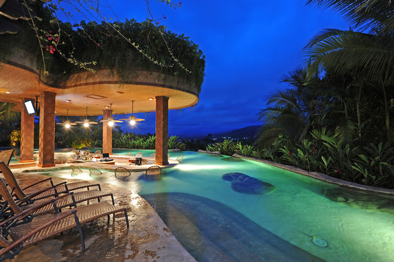 The Springs Resort and Spa photo