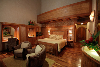 The Springs Resort and Spa