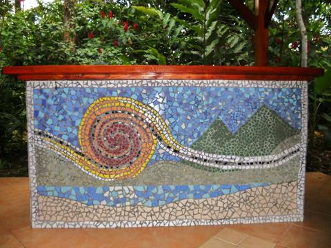 Tierra de Sueños Costa Rica
