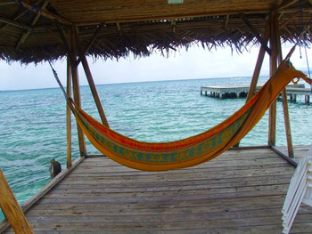 Hotel Tierra Verde photo 4