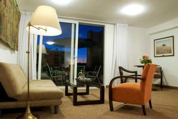 Tierra Viva Arequipa Plaza photo 5