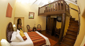 Tierra Viva Cusco Centro photo 3