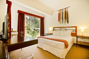 Tierra Viva Machu Picchu Hotel photo 3