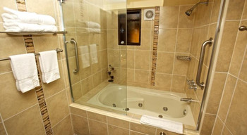 Tierra Viva Cusco Plaza photo 5
