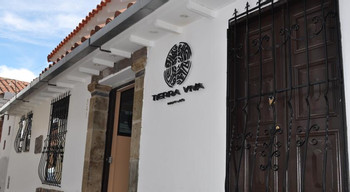 Tierra Viva Cusco Plaza photo 3