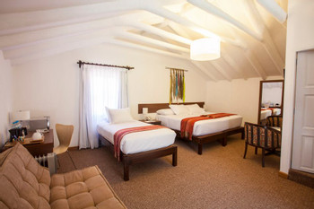Tierra Viva San Blas photo 4