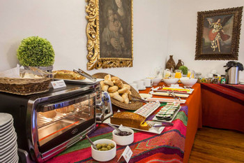 Tierra Viva San Blas photo 3