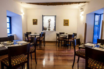 Tierra Viva San Blas photo 5