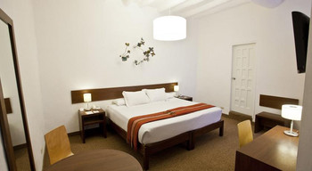 Tierra Viva Saphi photo 3