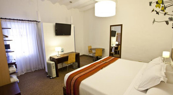 Tierra Viva Saphi photo 2