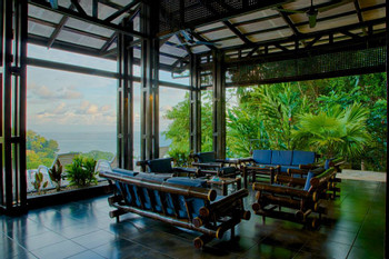 Tiki Villas Lodge photo 3
