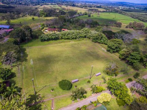 Tilajari Hotel Resort and Conference Center Costa Rica