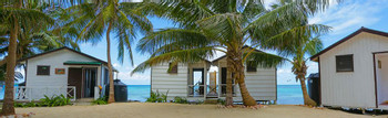 Hotel Cayo Tabaco photo 2