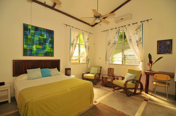 Togo B&B photo 4