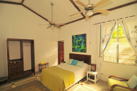 Togo B&B photo 3