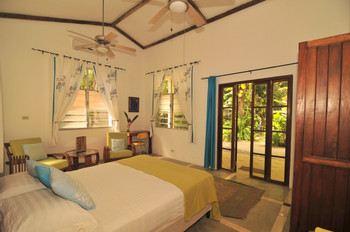 Togo B&B photo 5