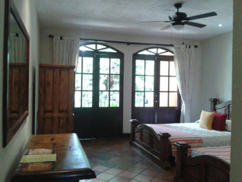 Trapp Family Country Inn photo 5