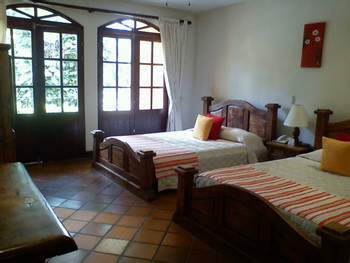 Trapp Family Country Inn photo 4