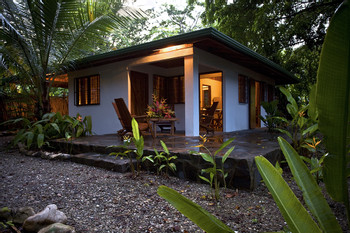 Hotel Tropico Latino photo 4
