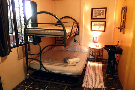 Hotel Tucán photo 3