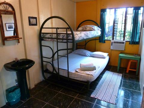 Tucan Hotel Costa Rica