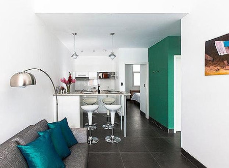 Tucan Suites Aparthotel photo 3