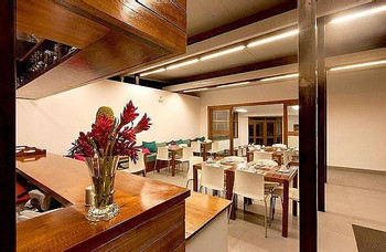 Tucan Suites Aparthotel photo 5