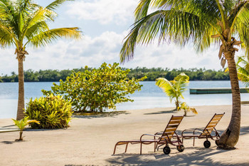 Turneffe Island Resort photo 5