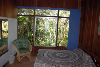 Turrialtico Mountain Lodge photo 4