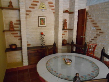 Eco Suites Uxlabil Guatemala photo 3