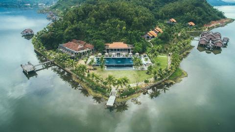 Vedana Resort Vietnam