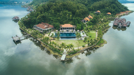 Vedana Resort photo 3