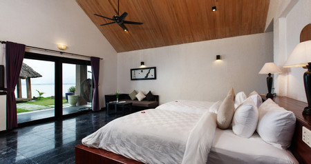 Vedana Resort photo 2