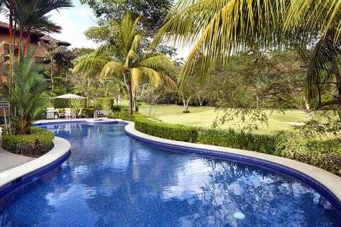 Veranda Luxury Condominiums Costa Rica