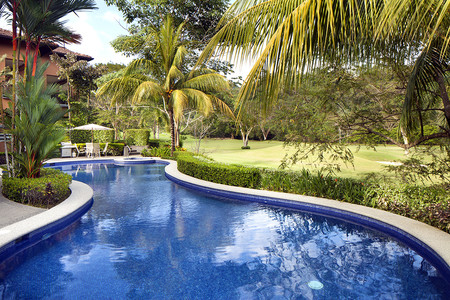Veranda Luxury Condominiums photo 3