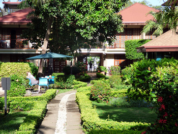 Villa Acacia photo 5
