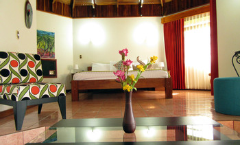 Villa Acacia photo 4