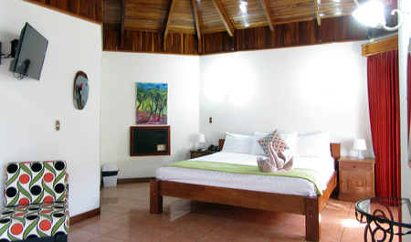 Villa Acacia photo 2