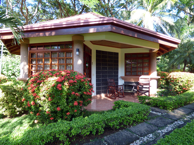 Villa Acacia photo