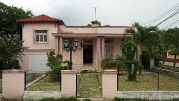 Villa Adelaida