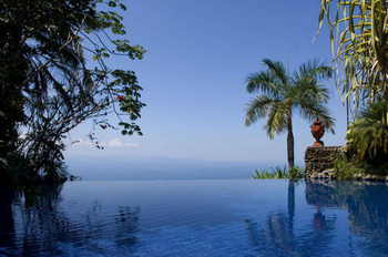 Villa Caletas photo 5