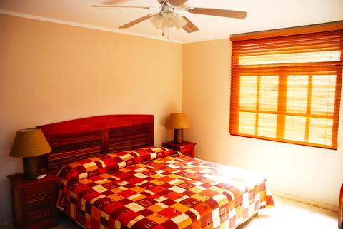 Villa del Sueño Hotel Costa Rica