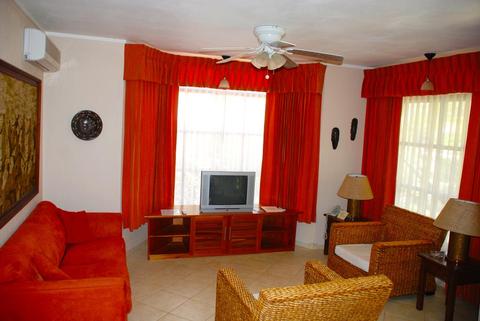 Villa del Sueño Hotel Costa Rica