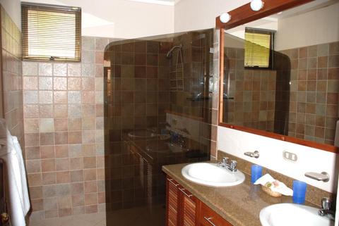 Villa del Sueño Hotel Costa Rica