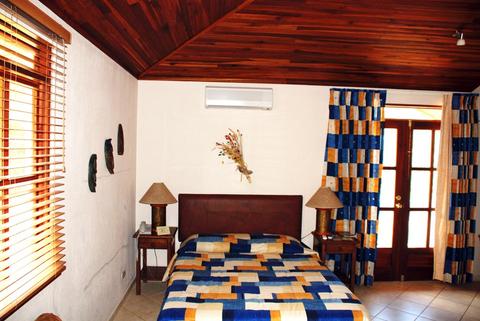 Villa del Sueño Hotel Costa Rica