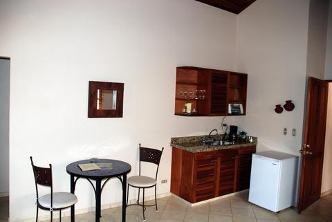 Villa del Sueño Hotel Costa Rica
