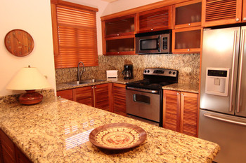 Villa del Sueño Hotel photo 4