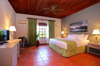 Villa del Sueño Hotel photo 3