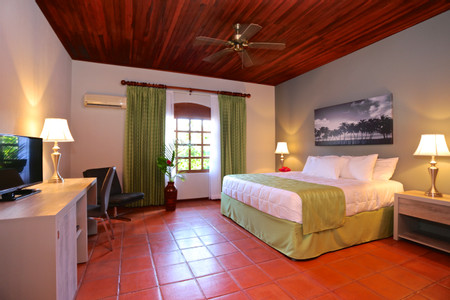 Villa del Sueño Hotel photo 3