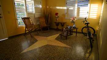 Villa Liana y Lily 7